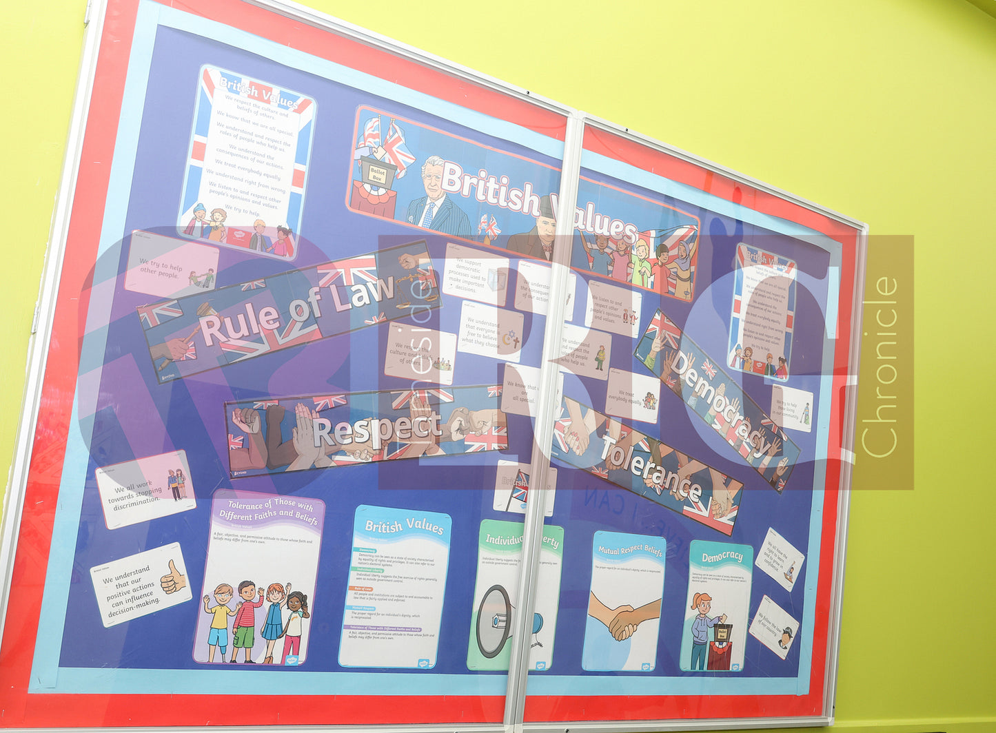 THOMAS ASHTON RETREAT EXHIBITON (7).JPG