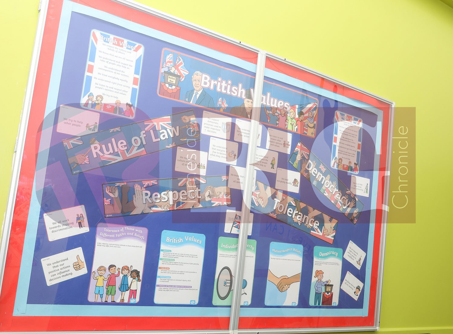 THOMAS ASHTON RETREAT EXHIBITON (7).JPG