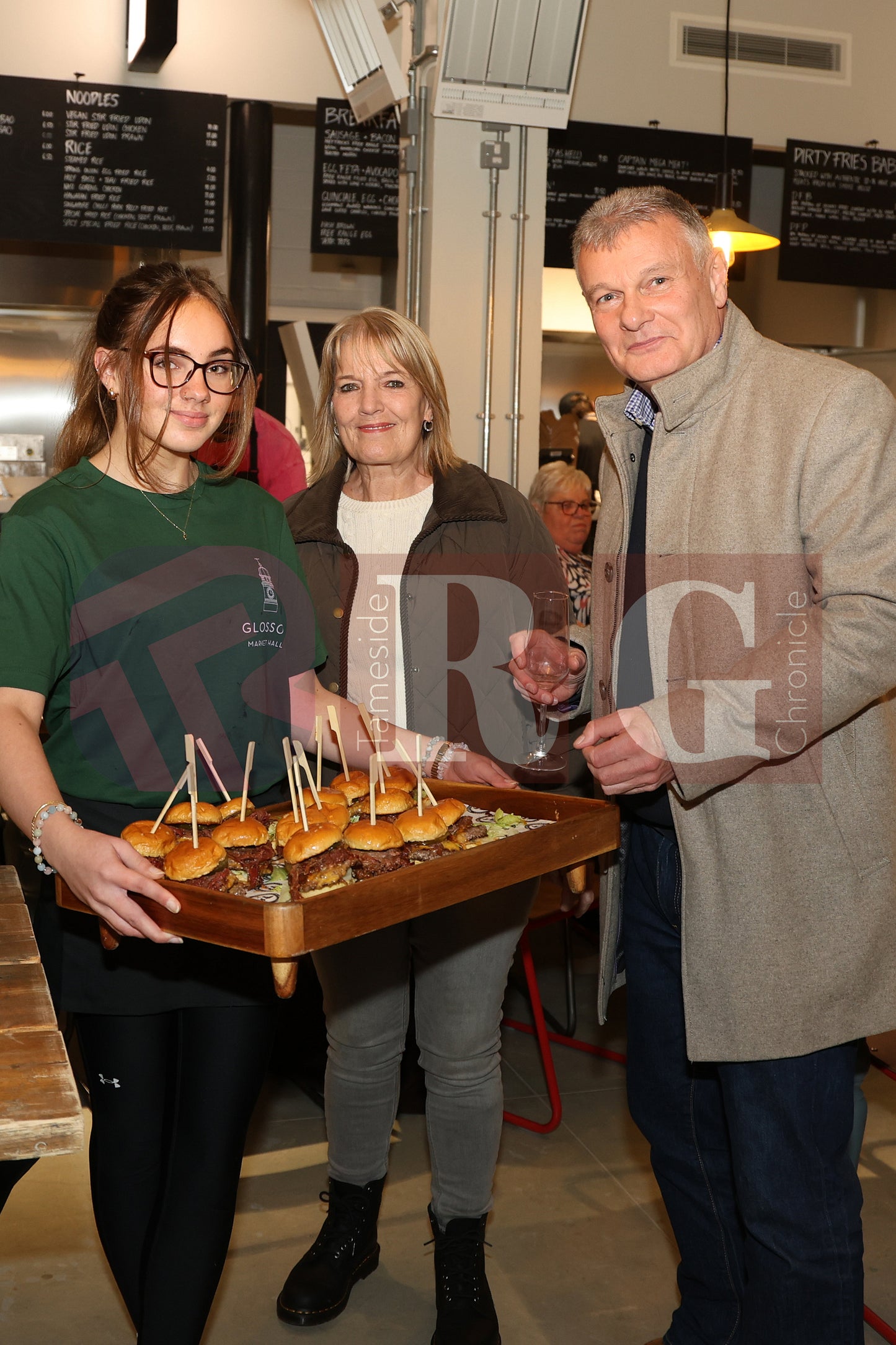 GLOSSOP MARKET PRIVATE LAUNCH (119).JPG