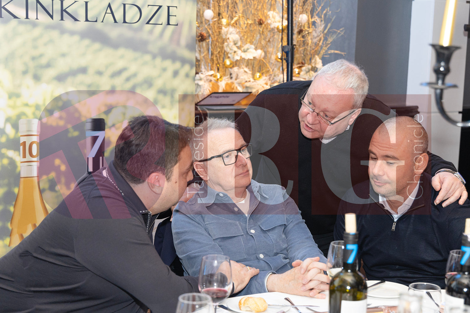 MANCHESTER WINE EVENT RADISON HOTEL (56).jpg