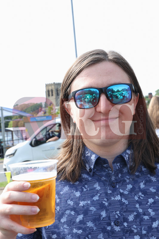 BAND CONTESTS STALYBRIDGE LABOUR CLUB (10).JPG