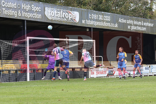 ANGELS UTD V SANDS UTD MOSSLEY FC 2024 (92).JPG