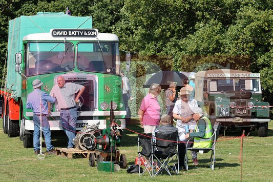MOTTRAM SHOW  2025 (163).JPG