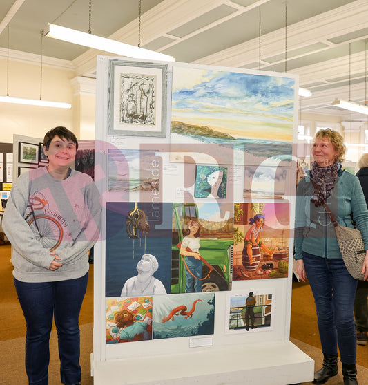 VICTORIA HALL EXHIBITION 2025 (30).JPG