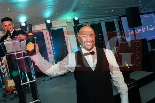 GREAT MINDS TOGETHER CHARITY BALL (212).JPG