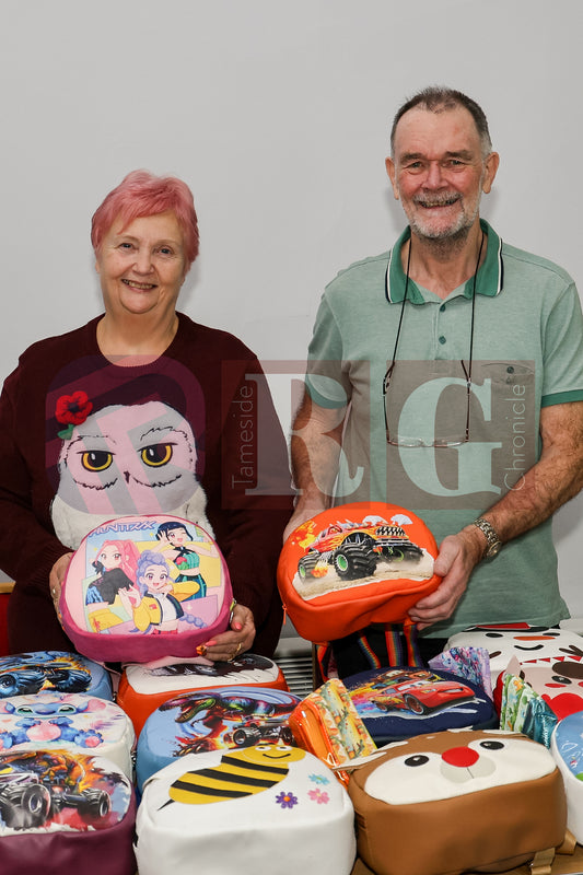 MOSSLEY TOWN TEAM AUTUMN FAIR (19).JPG