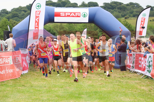 TOUR TAMESIDE 2023 DAY TWO (22).JPG