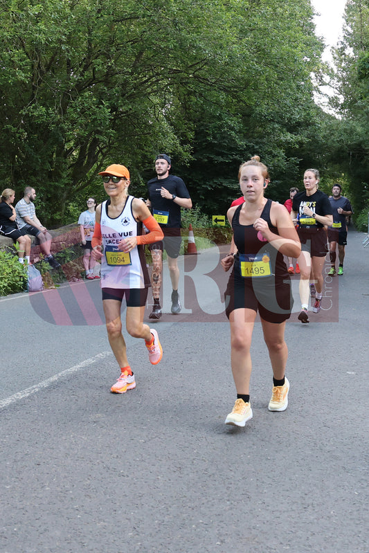 THE TOUR 2026 DAY ONE (170).JPG