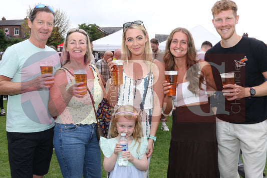 GEE CROSS FETE 2025 (43).JPG