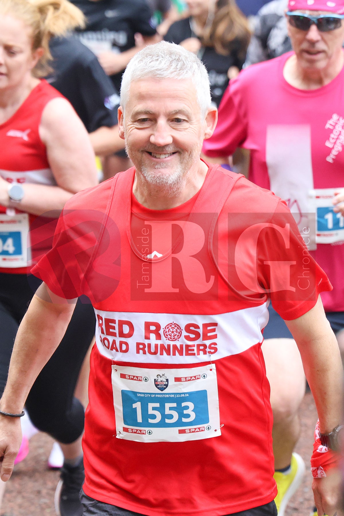 PRESTON 10K 2024 (100).JPG