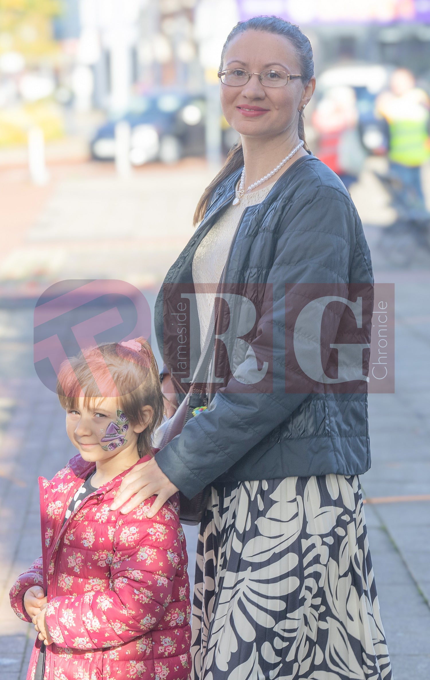 SAT ON THE SQUARE 2024 (85).jpg