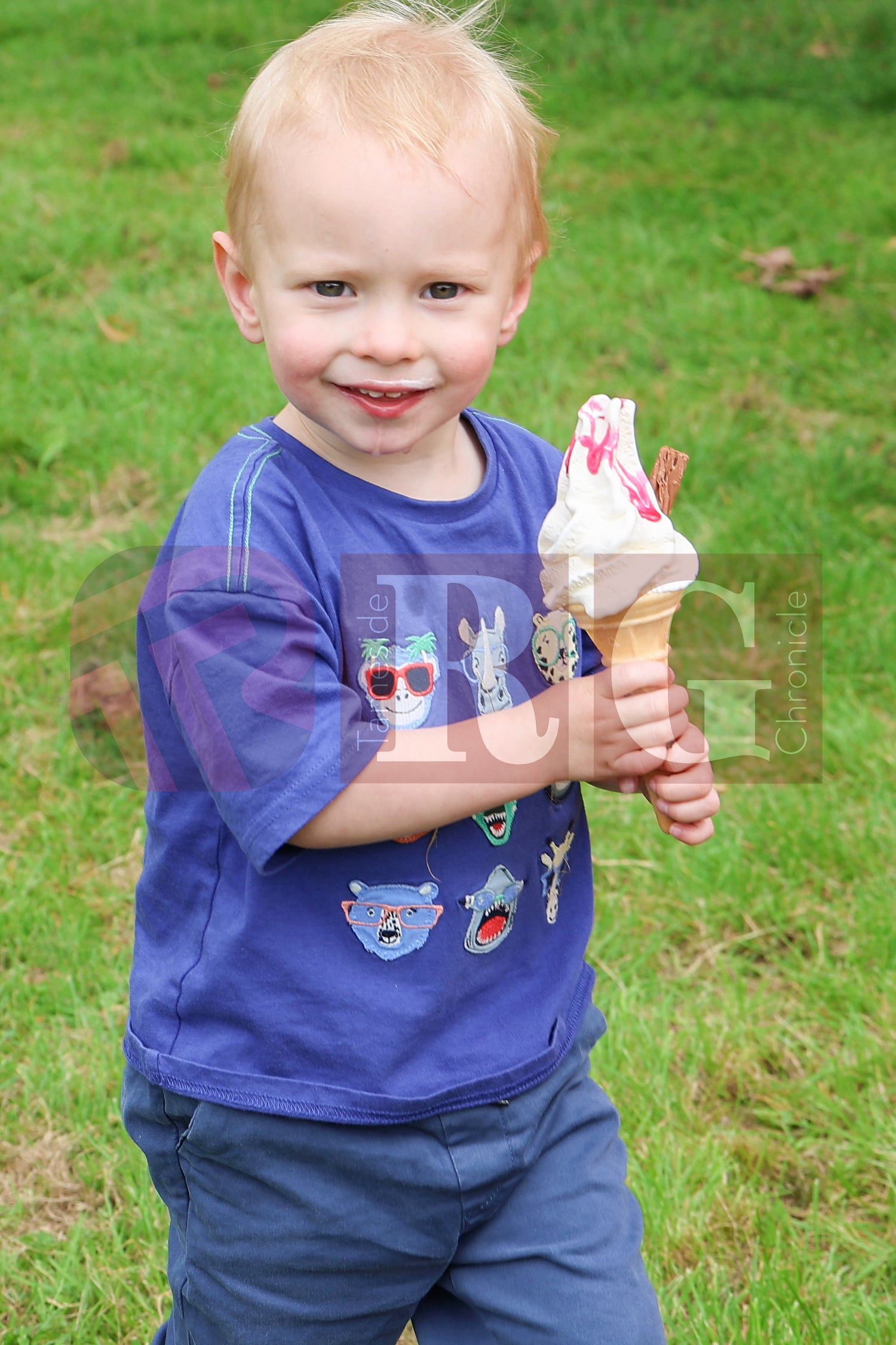 BIG FAIR CYSTIC FIBROSIS GLOSSOP (56).JPG