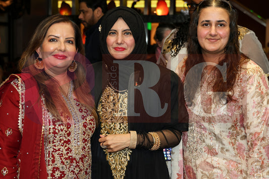 WILLLOW WOOD BOLLYWOOD CURRY NIGHT (52).JPG