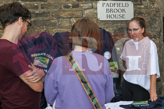PADFIELD REDGATE COAL RACE 2025 (10).JPG