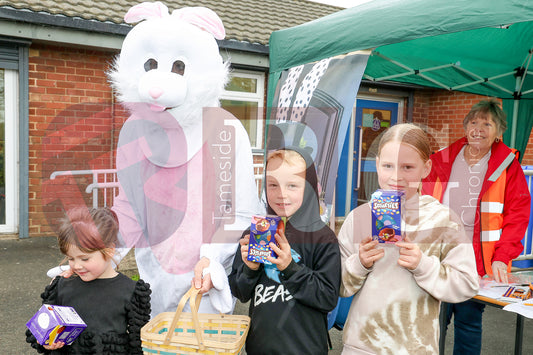 WATERLOO PARK EASTER  (47).JPG