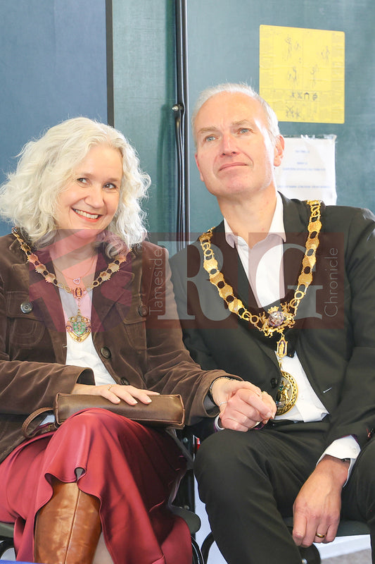 BOOKFEST CENTRAL METHODIST CHURCH GLOSSOP 2024 (43).JPG
