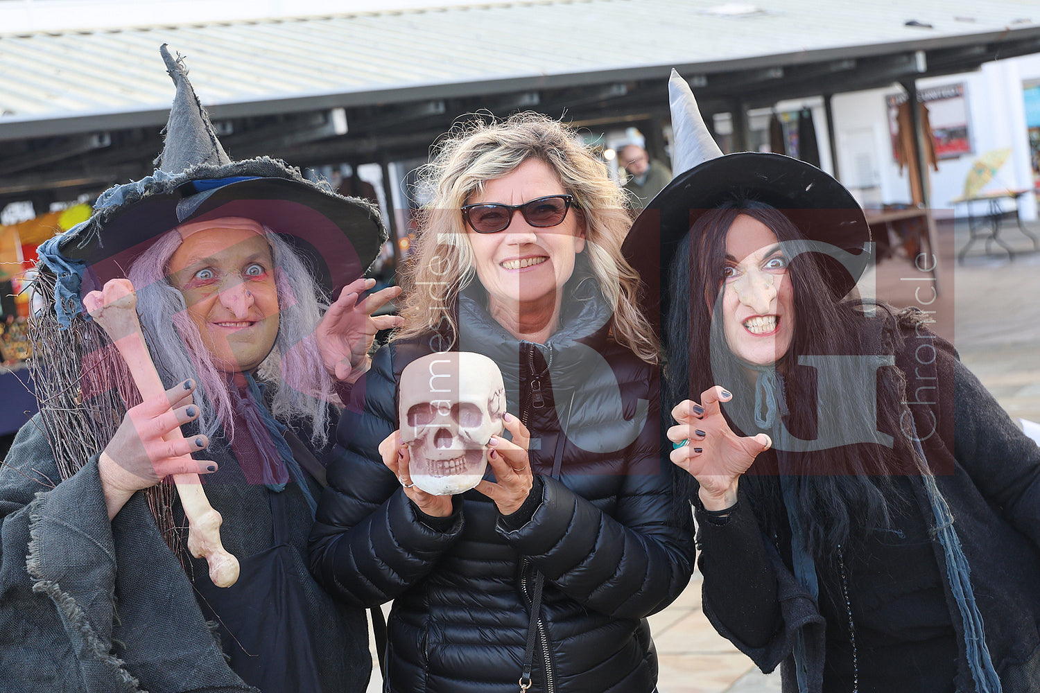 HYDE MARKET HALLOWEEN CELEBRATIONS 2024 (72).JPG