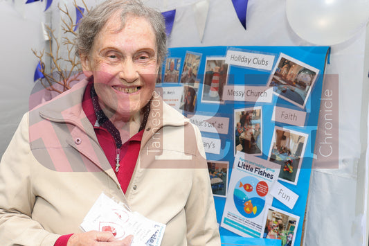 FESTIVAL ON THE GREEN 2025 (60).JPG