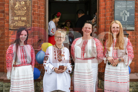 UKRAINIAN CENTRE OPEN DAY (4).JPG