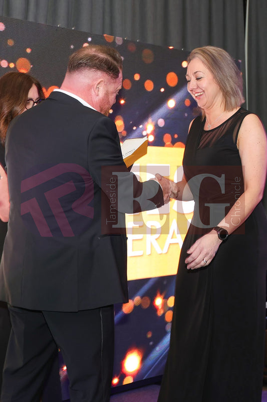 BUSINESS AWARDS 2024 (213).jpg