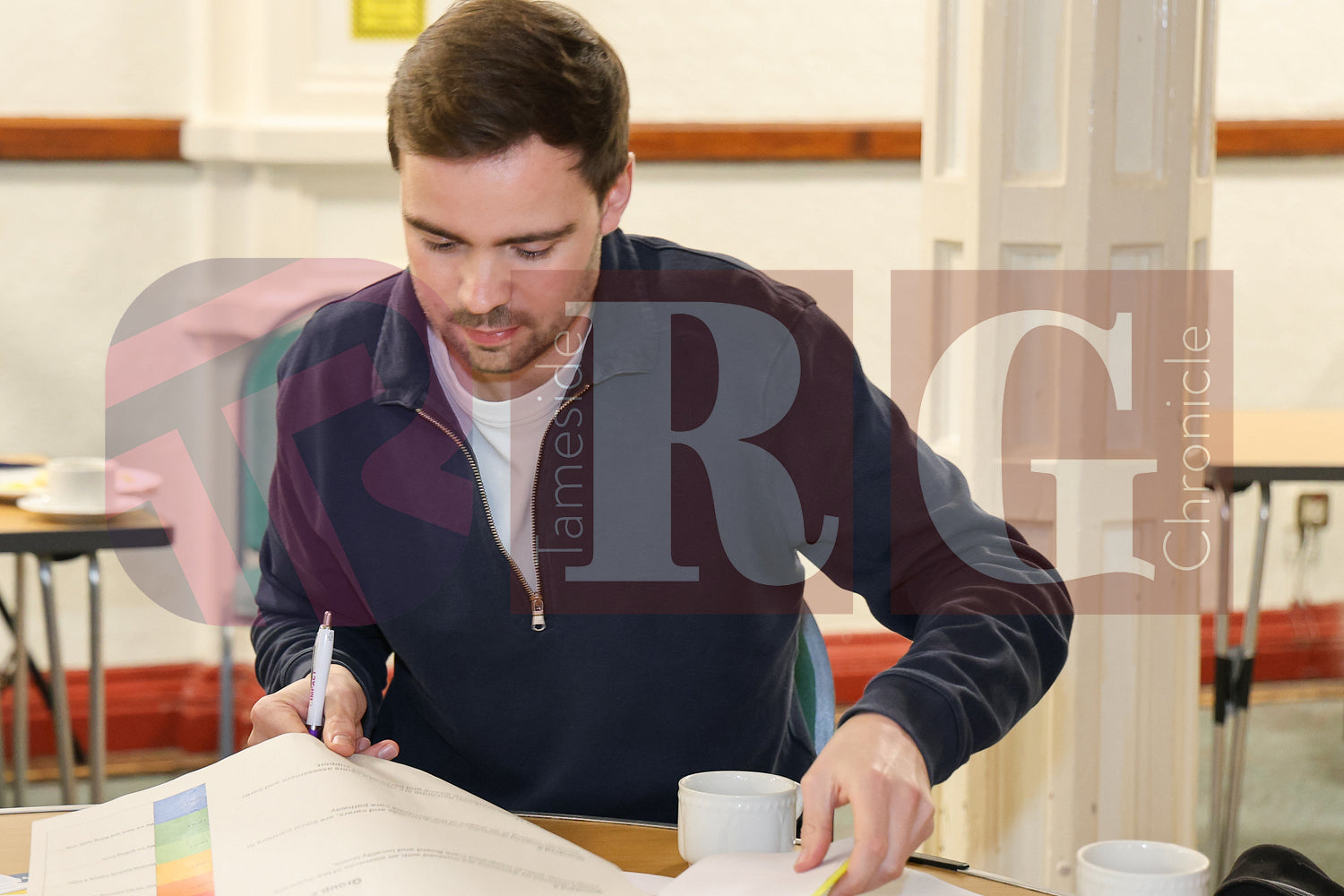 HYDE TOWN HALL DEMENTIA WORKSHOP (39).JPG