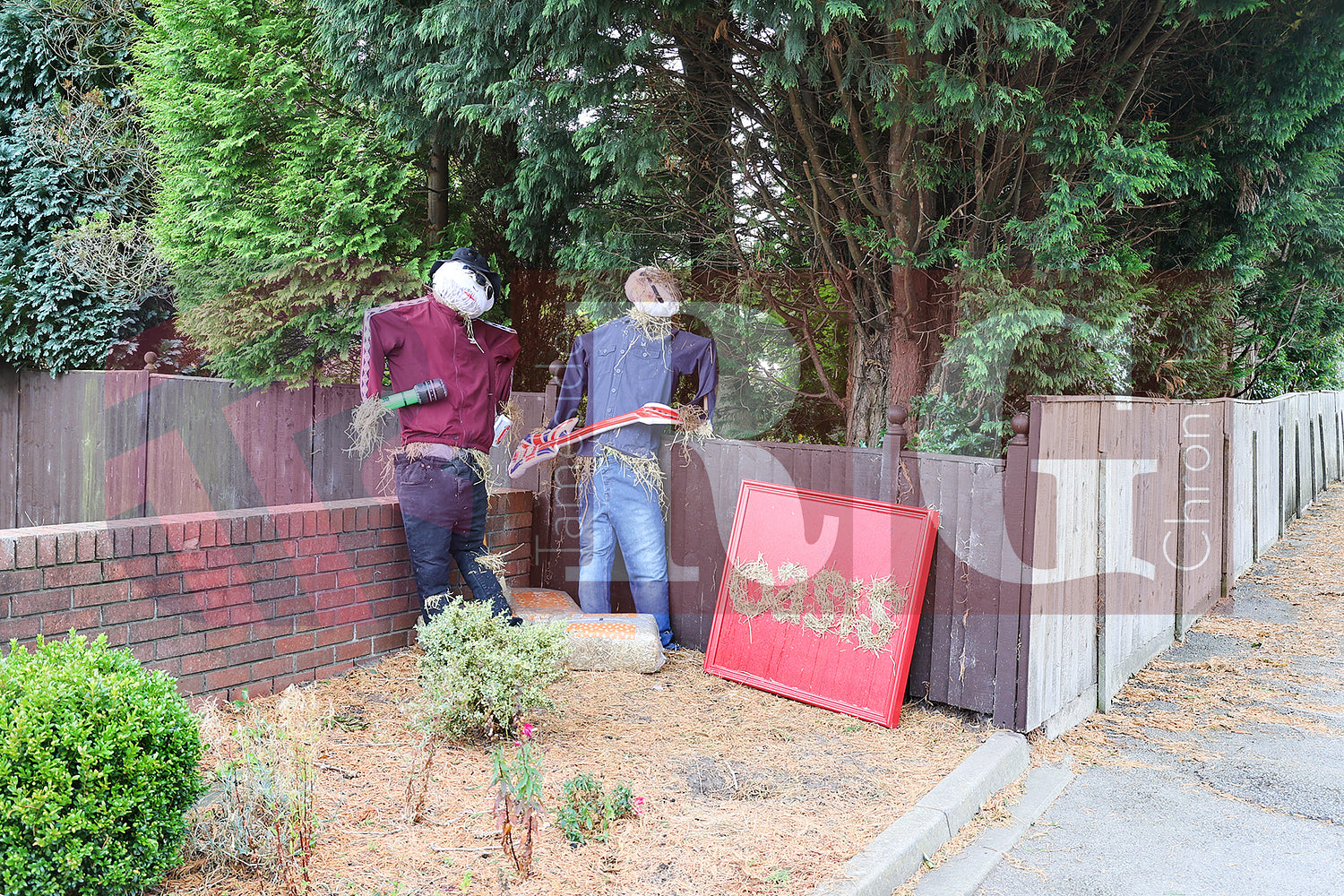 GEE CROSS SCARECROW FESTIVAL 2024 (5).JPG