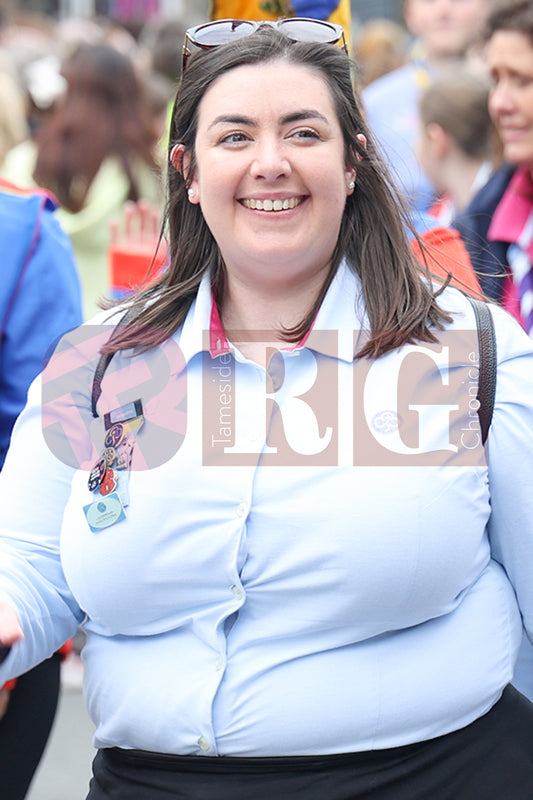 GLOSSOP HERITAGE WEEKEND SAT 1st JUNE 2024  (185).JPG