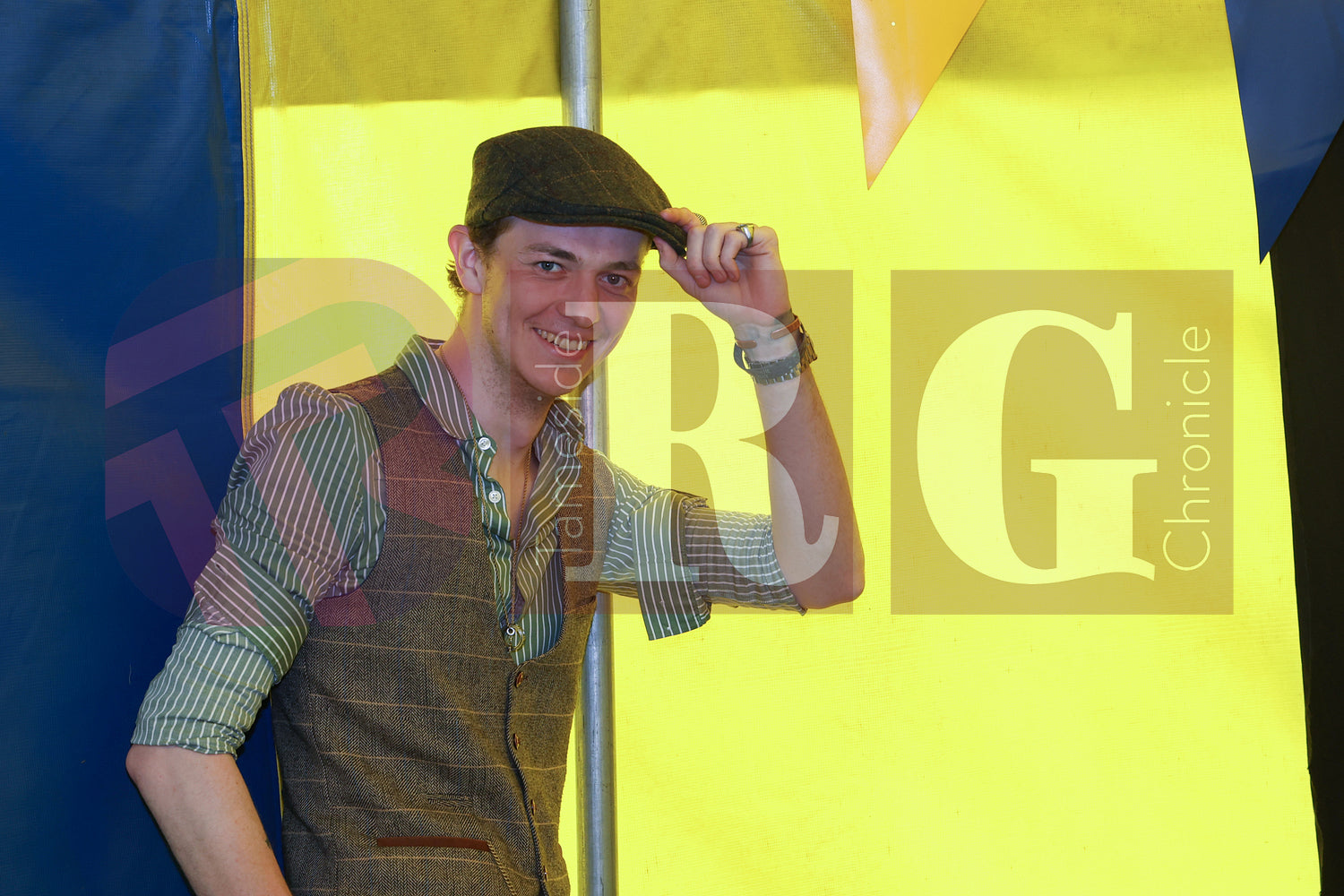 GEE CROSS FETE 2025 (7).JPG