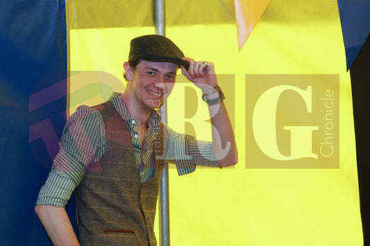 GEE CROSS FETE 2025 (7).JPG