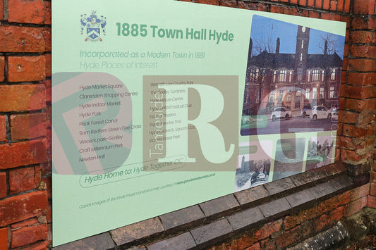 HYDE CENTRAL STATION 2025 (6).JPG