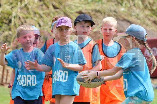 GLOSSOP RUGBY SPORTS DAY (145).JPG