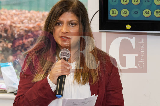 KINGS AWARD WATERLOO PARK  (1).JPG