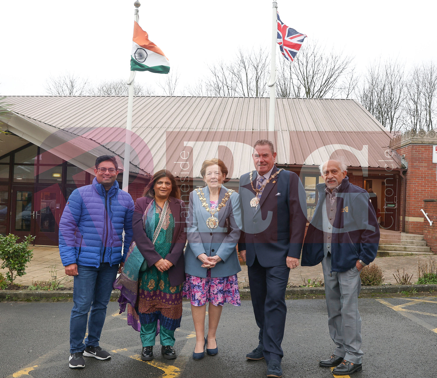 INDIA REPUBLIC DAY FLAG HINDU ASSOCIATION 2025 (35).JPG