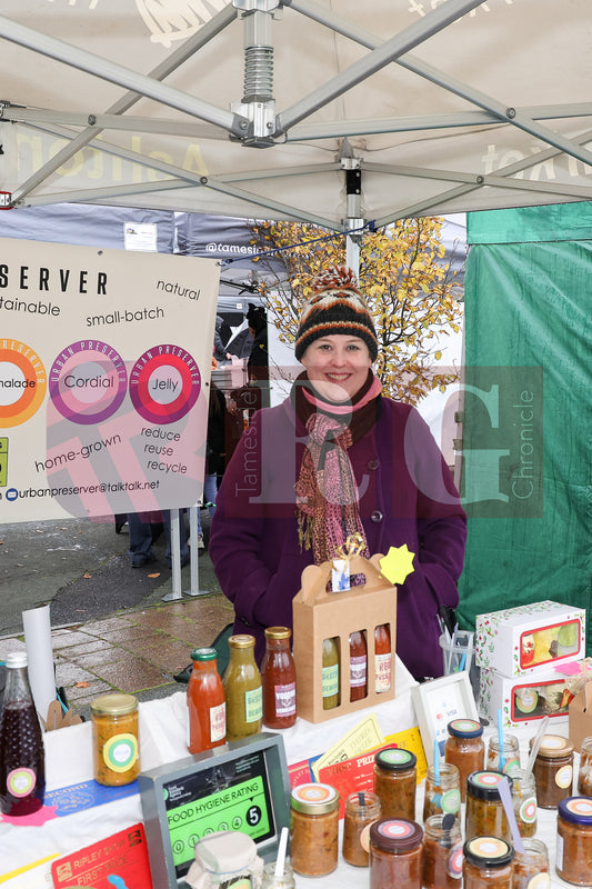 MOSSLEY FARMERS MARKET (17).JPG