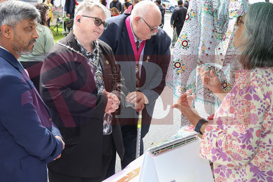 ST PETER'S FAMILY FUN DAY 2025 (100).JPG