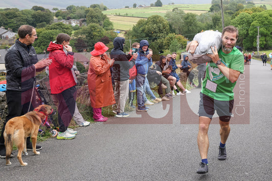 PADFIELD REDGATE COAL RACE 2025 (56).JPG