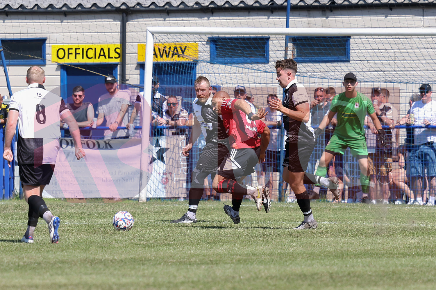 GLOSSOP NORTH EBD V UNITED LEGENDS  (157).jpg