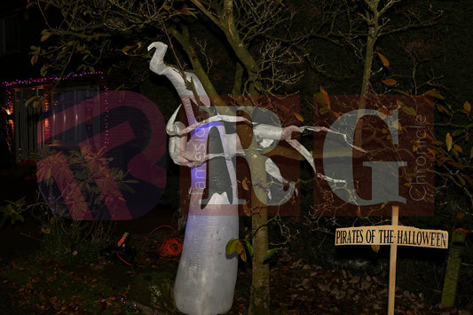 PIRATES OF THE HALLOWE'EN' HADFIELD (1).JPG