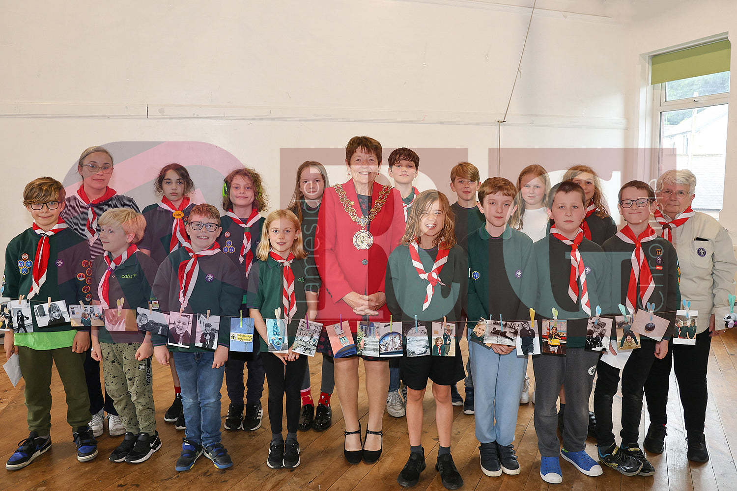 MOSSLEY CUBS SILVER BADGE PHOTOGRAPHY 2024 (12).JPG