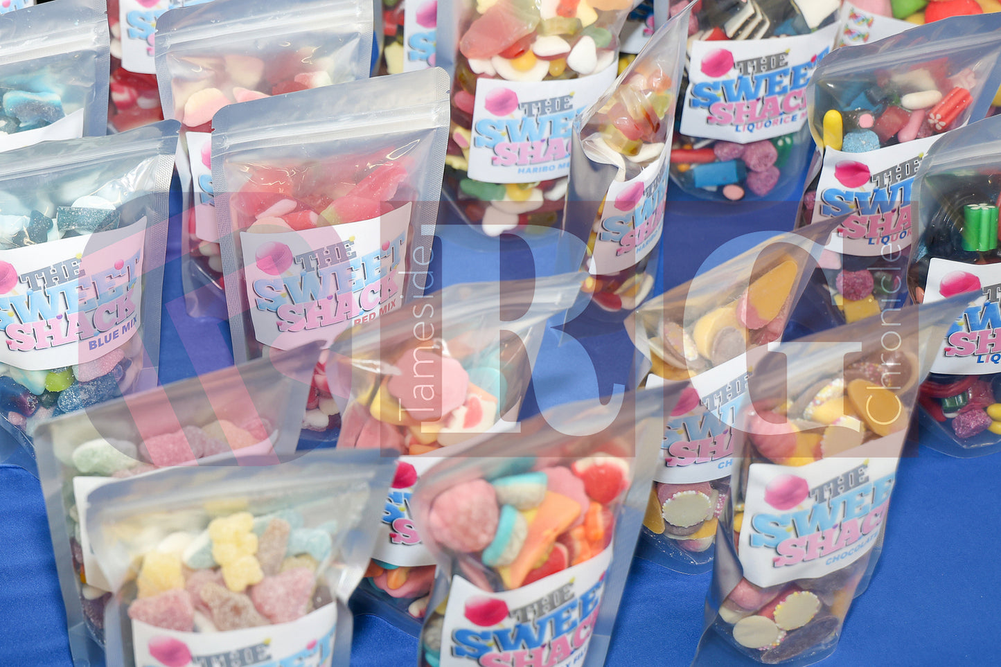 GAMESLEY COMMUNITY CENTRE CIO (8).JPG