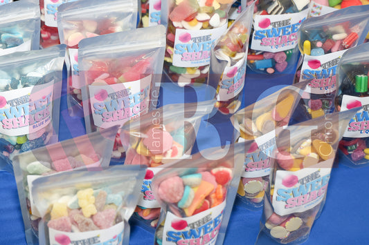 GAMESLEY COMMUNITY CENTRE CIO (8).JPG