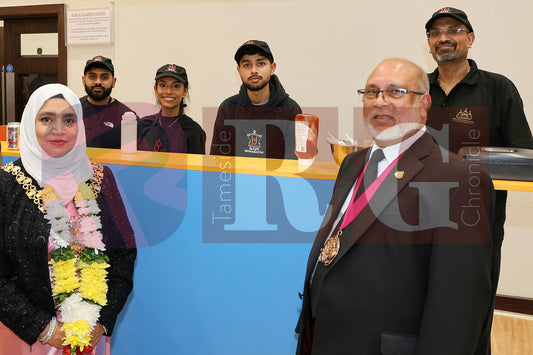 HINDU NEW YEAR LEES ROAD (64).JPG