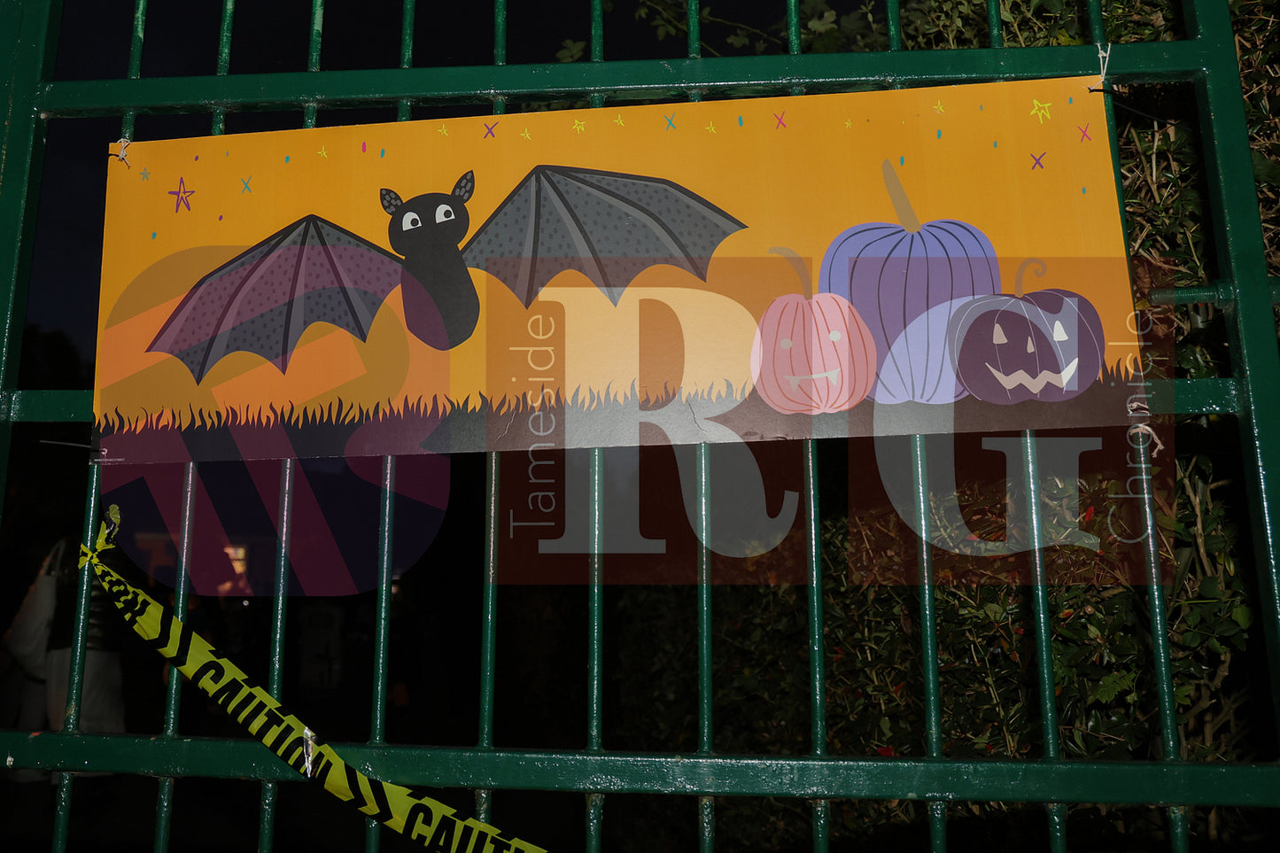 HALLOWEEN WATERLOO PARK (69).JPG