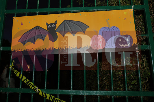 HALLOWEEN WATERLOO PARK (69).JPG