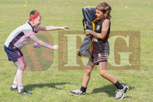 GLOSSOP RUGBY SPORTS DAY (93).JPG