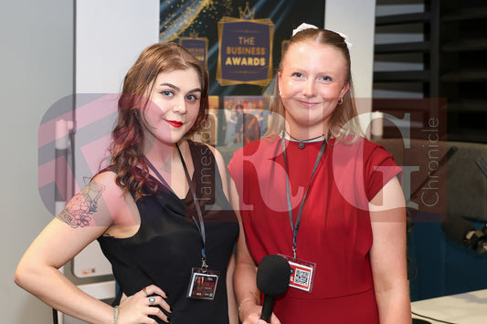 TAMESIDE BUSSINESS AWARD 2025 (14).JPG