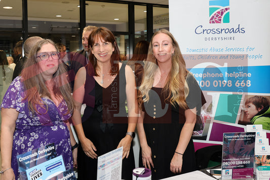 GLOSSOP COMMUNITY AWARDS (35).JPG