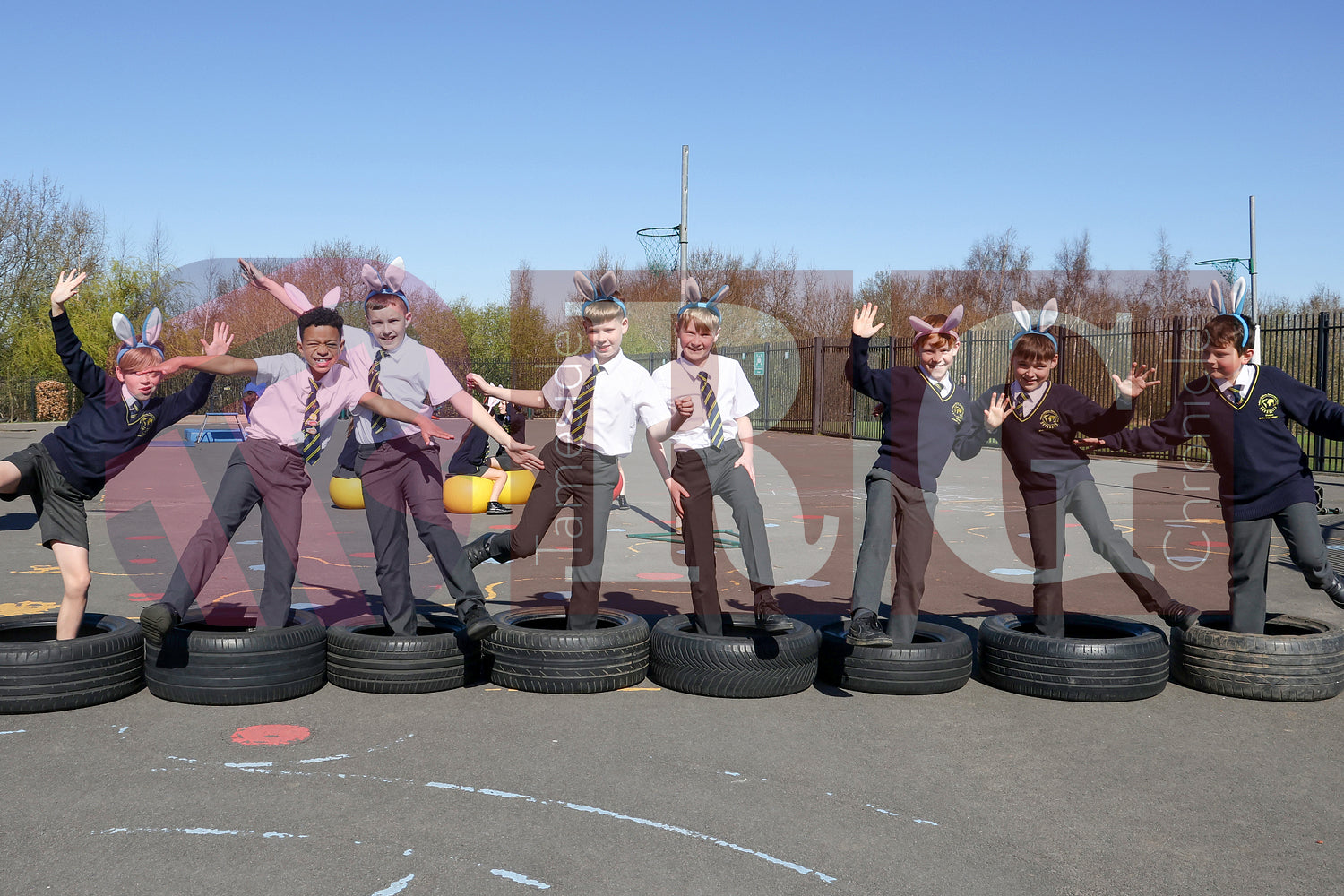 DOWSON PRIMARY BUNNY HOP WILLOW WOOD (8).JPG