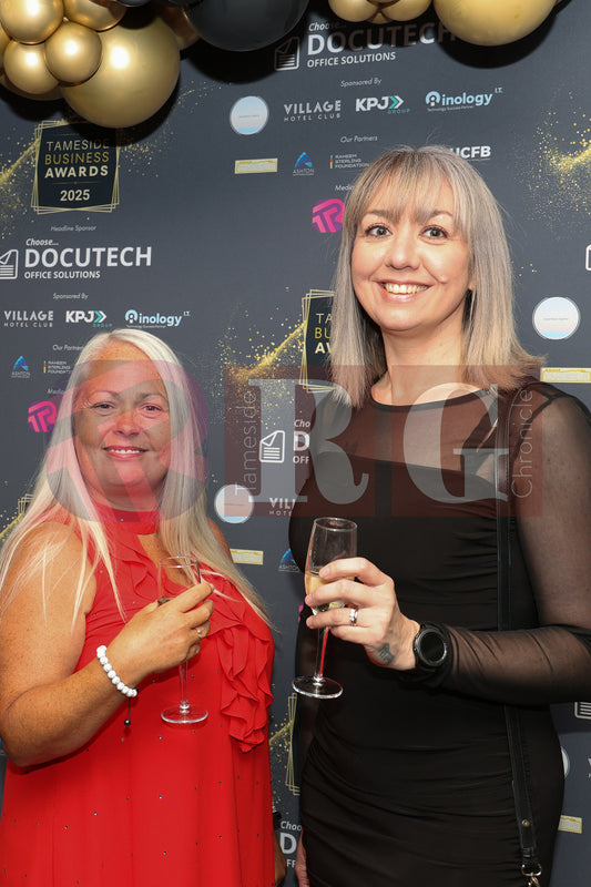TAMESIDE BUSSINESS AWARD 2025 (57).jpg