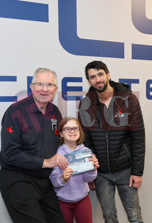 SKYDIVE TRAFFORD CENTRE  (85).JPG